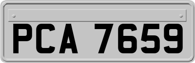 PCA7659