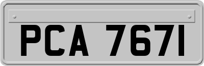 PCA7671