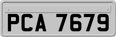 PCA7679