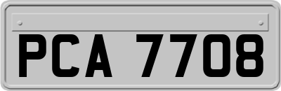 PCA7708