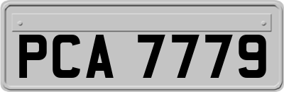 PCA7779