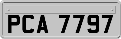 PCA7797