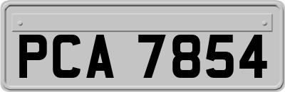PCA7854