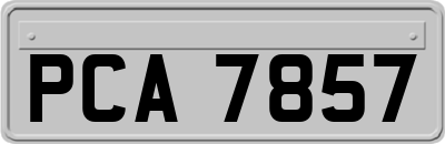 PCA7857