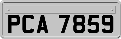 PCA7859