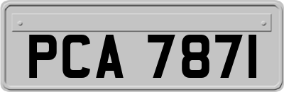 PCA7871