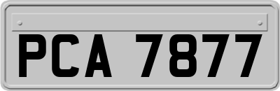 PCA7877