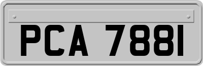 PCA7881