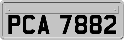 PCA7882