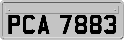 PCA7883