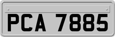 PCA7885