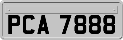 PCA7888