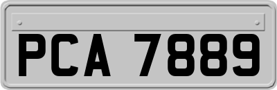 PCA7889