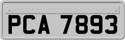 PCA7893