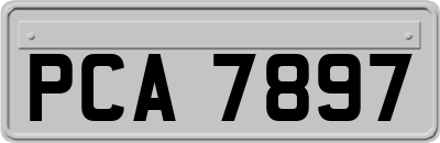 PCA7897