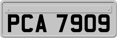 PCA7909
