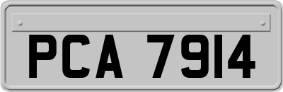 PCA7914