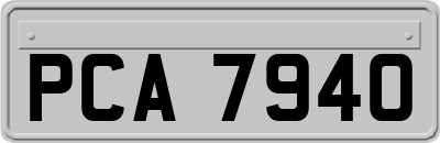 PCA7940