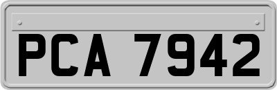 PCA7942