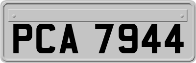 PCA7944