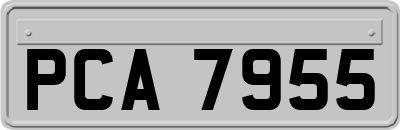 PCA7955