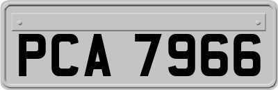 PCA7966