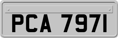 PCA7971