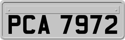 PCA7972