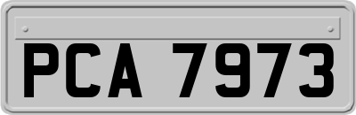 PCA7973