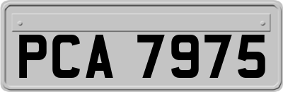 PCA7975