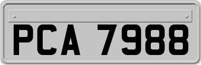 PCA7988