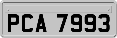 PCA7993