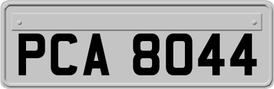 PCA8044