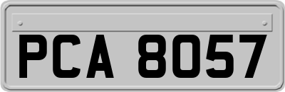 PCA8057