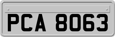 PCA8063