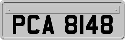 PCA8148