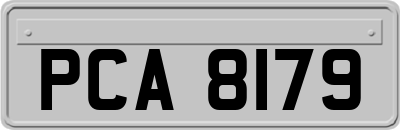 PCA8179