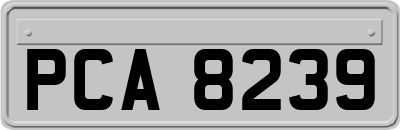 PCA8239