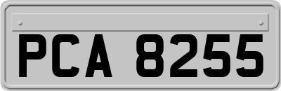 PCA8255