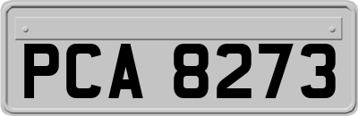 PCA8273