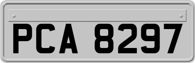 PCA8297