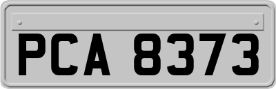 PCA8373