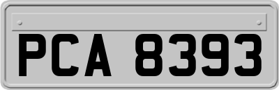 PCA8393