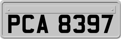 PCA8397