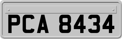 PCA8434