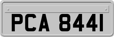 PCA8441