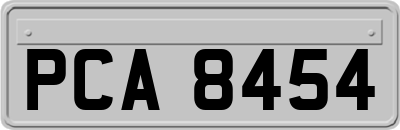 PCA8454