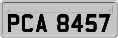 PCA8457
