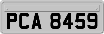 PCA8459