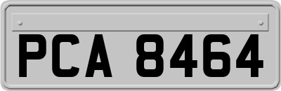 PCA8464